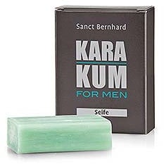 KARAKUM FOR MEN Savon - 100 g