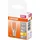 Osram LED Special T26 432871 2,8W E14 warmweiß