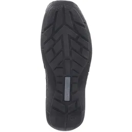 Josef Seibel New Anvers 04 Herren Schwarz 39