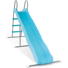 Intex Rutsche 251x84x147cm)