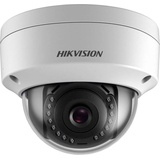 Hikvision DS-2CD1123G0E-I