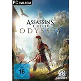 Assassin's Creed: Odyssey