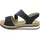 Rieker V7974-14