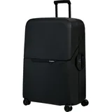 Samsonite Magnum Eco 4-Rollen 81 cm / 139 l graphite