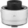 Canon Extender RF 2x