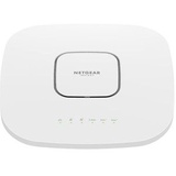 Netgear WAX630, AX6000 (WAX630-100)