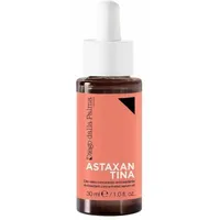 Diego Dalla Palma Diego Dalla Palma, Women, Astaxantina Serum