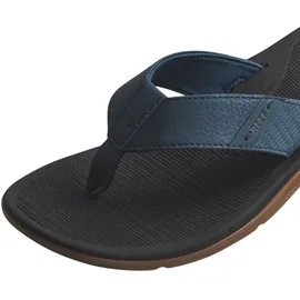 REEF Santa Ana Slippers Herren / 46 - 46 EU