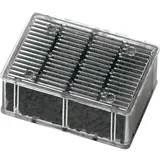Aquatlantis Filtermaterial EasyBox Aktivkohle S
