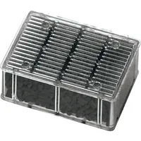 Aquatlantis Filtermaterial EasyBox Aktivkohle S
