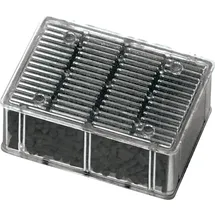 Aquatlantis Filtermaterial EasyBox Aktivkohle S