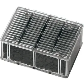 Aquatlantis Filtermaterial EasyBox Aktivkohle S