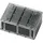 Aquatlantis Filtermaterial EasyBox Aktivkohle S