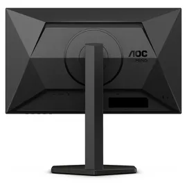 AOC 24G4X 24" schwarz