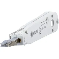 BTR Netcom BTR 130818-E Anlegewerkzeug LSA-PLUS 130818E