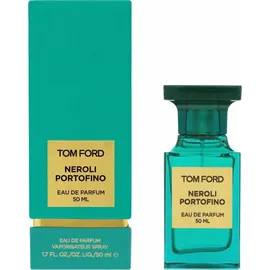 Tom Ford Neroli Portofino Eau de Parfum 50 ml