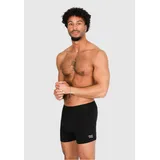 Lousy Livin Boxershorts schwarz XL 2er Pack