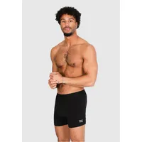 Lousy Livin Boxershorts schwarz XL 2er Pack