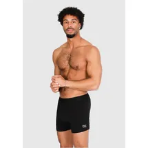Lousy Livin Boxershorts schwarz XL 2er Pack