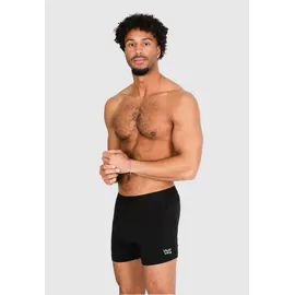 Lousy Livin Boxershorts schwarz XL 2er Pack