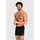 Lousy Livin Boxershorts schwarz XL 2er Pack