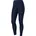 Tight blau