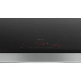 Siemens ED851HWB1E