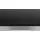 Siemens ED851HWB1E