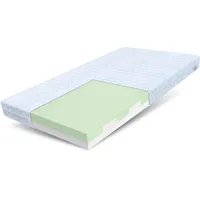 Fdm SAO 7 Zonen 160 x 200 cm H2 | H3