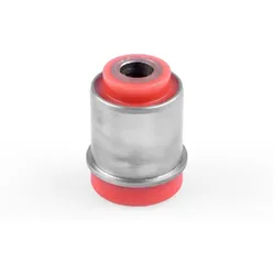 Lagerung, Lenker TEDGUM TED79467