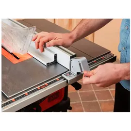 Black & Decker BES720-QS