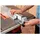 Black & Decker BES720-QS