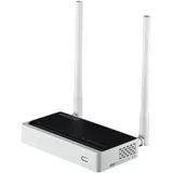 MikroTik N300RT Wireless N Router