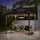 Sunjoy Stahl Pavillon Gazebo Pasu anthrazit