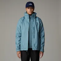 The North Face W EVOLVE II TRICLIMATE JACKET EU