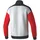 Erima Change Trainingsjacke Weiß 152
