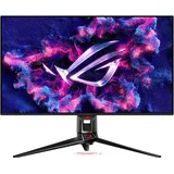 Asus ROG Swift OLED PG32UCDM 31.5"