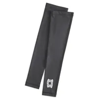 Puma Hoops Team-Armstulpen