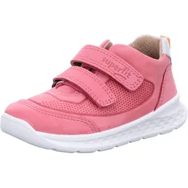 superfit Breeze Rosa/Orange 5500 26