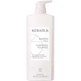 Goldwell Kerasilk Volumen Shampoo 750 ml