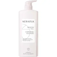 Goldwell Kerasilk Volumen Shampoo 750 ml