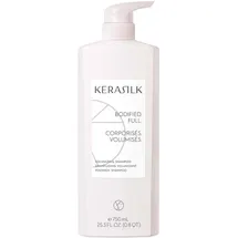 Goldwell Kerasilk Volumen Shampoo 750 ml