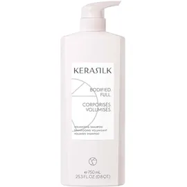 Goldwell Kerasilk Volumen Shampoo 750 ml
