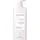 Goldwell Kerasilk Volumen Shampoo 750 ml