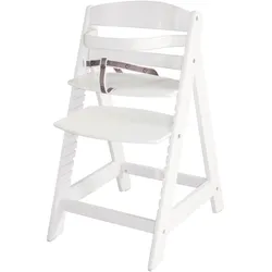 Treppenhochstuhl roba SIT UP III