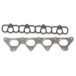 GLASER Dichtung, Ansaug-/Abgaskrümmer FIAT X51427-01 7708514