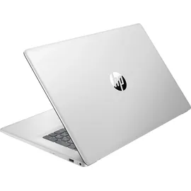 HP 17-cp3176ng AMD Ryzen 7 7730U 16 GB RAM 512 GB SSD Win11 Home
