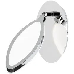 LED Wandleuchte für Ihren Innenraum CHARLIZE