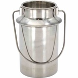 Krüger Milchkanne 1l (771-0E)