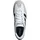 adidas Barreda Cloud White/Core Black/Grey One 43 1/3